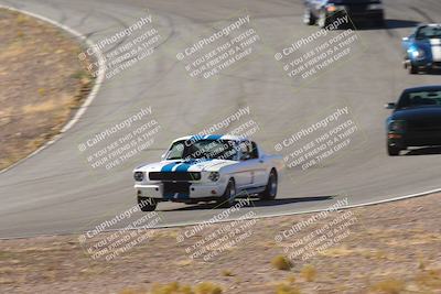 media/Oct-25-2025-West Coast Racing (Sat) [[9fdcbcd09c]]/Yellow group/Turn 2/